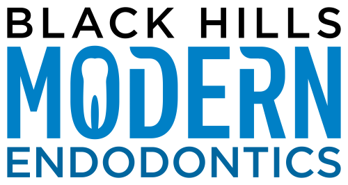 Black Hills Modern Endodontics