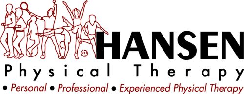 Hansen Physical Therapy