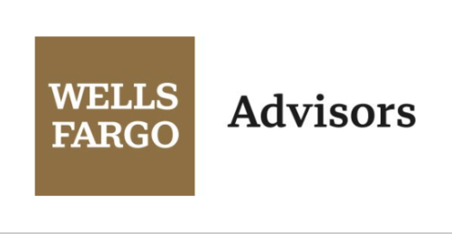 Wells Fargo Advisors