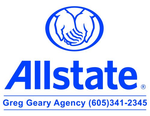Greg Geary Allstate Agency
