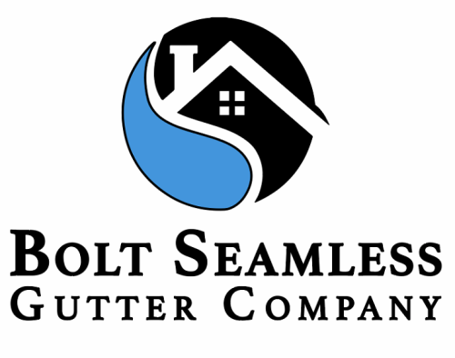 Bolt Seamless
