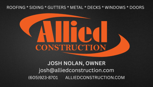 Allied Construction